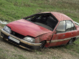 casse automobile poitiers 86