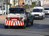 casse automobile poitiers 86