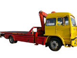 casse automobile poitiers 86 vienne